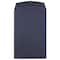 JAM Paper 6" x 9" Open End Catalog Premium Envelopes, 25ct.